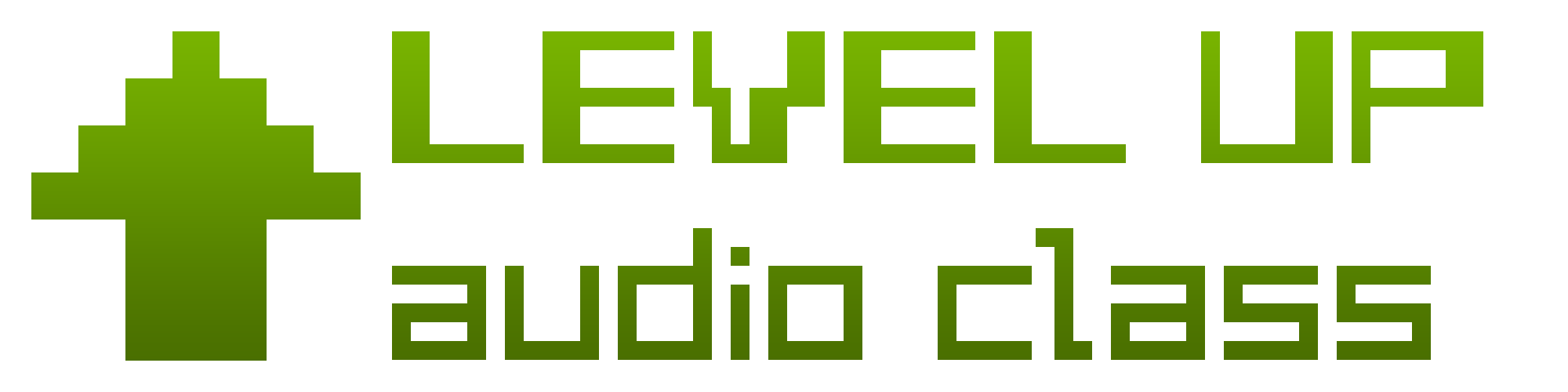 日乃本 植美（ひのもと うえるびー）